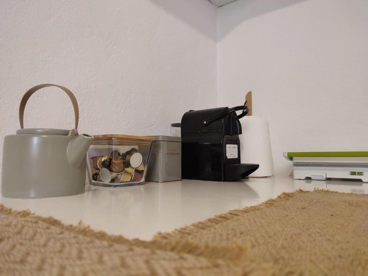 Old Town Maisonette Rhodes City المظهر الخارجي الصورة