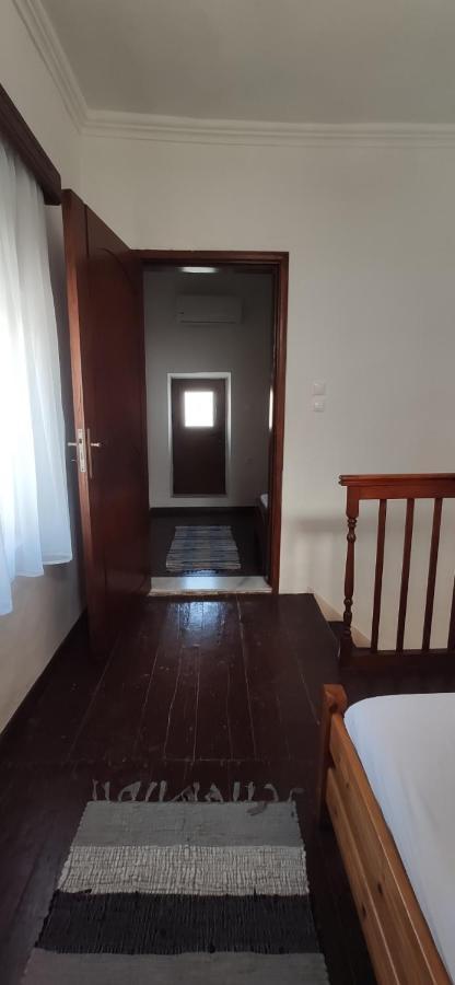 Old Town Maisonette Rhodes City المظهر الخارجي الصورة
